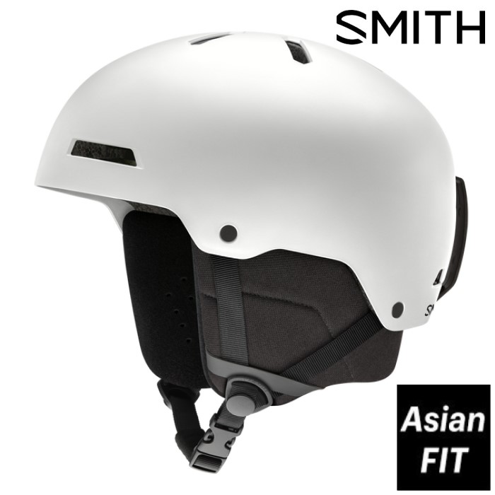 상품 섬네일 상품 섬네일