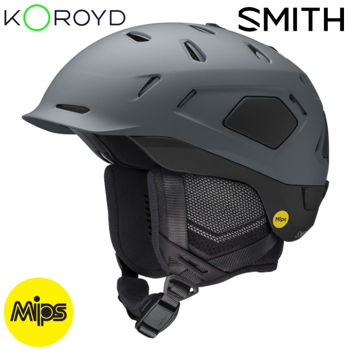 상품 섬네일 상품 섬네일