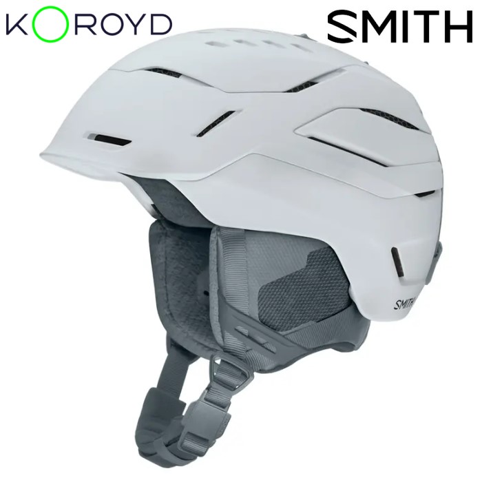 상품 섬네일 상품 섬네일