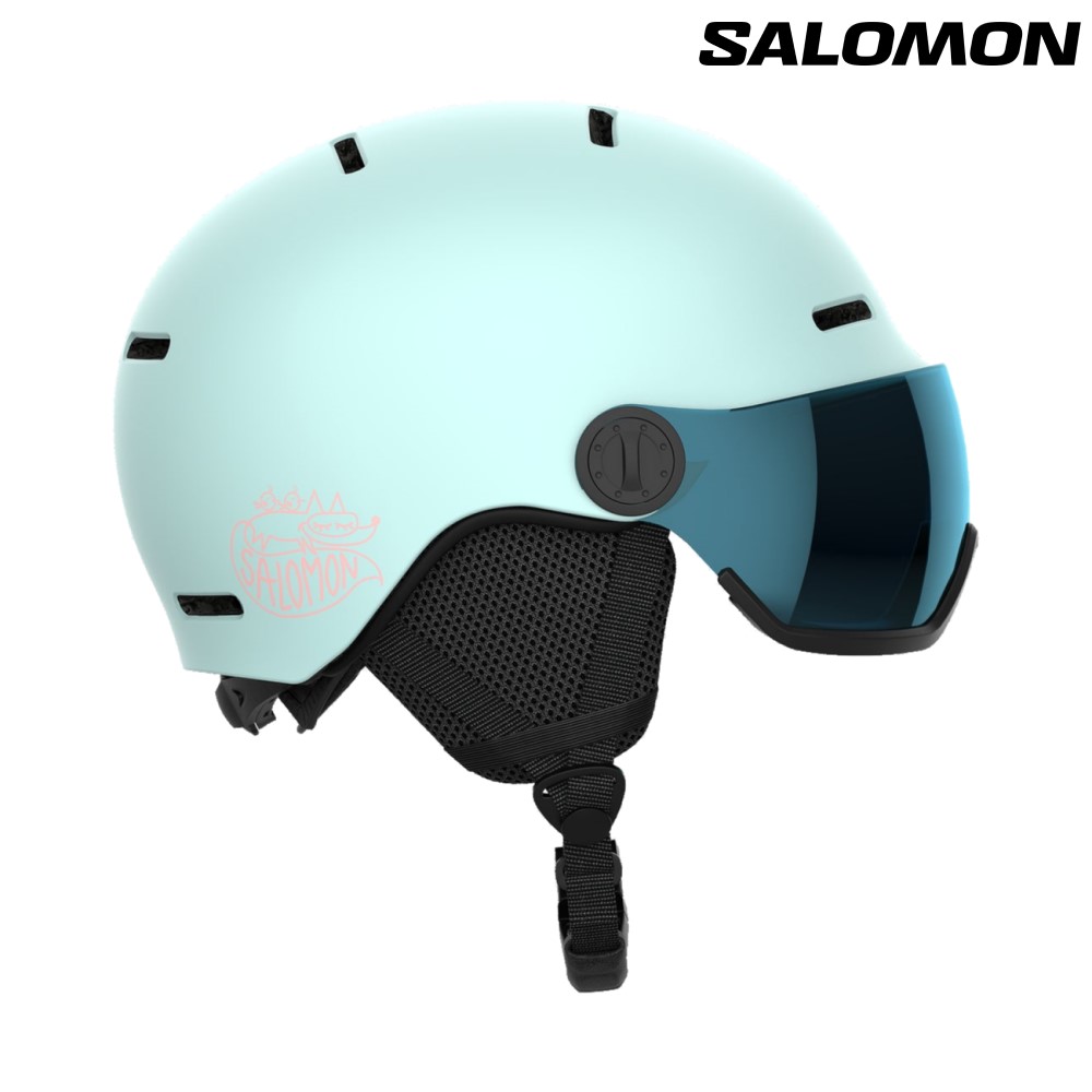 상품 섬네일 상품 섬네일