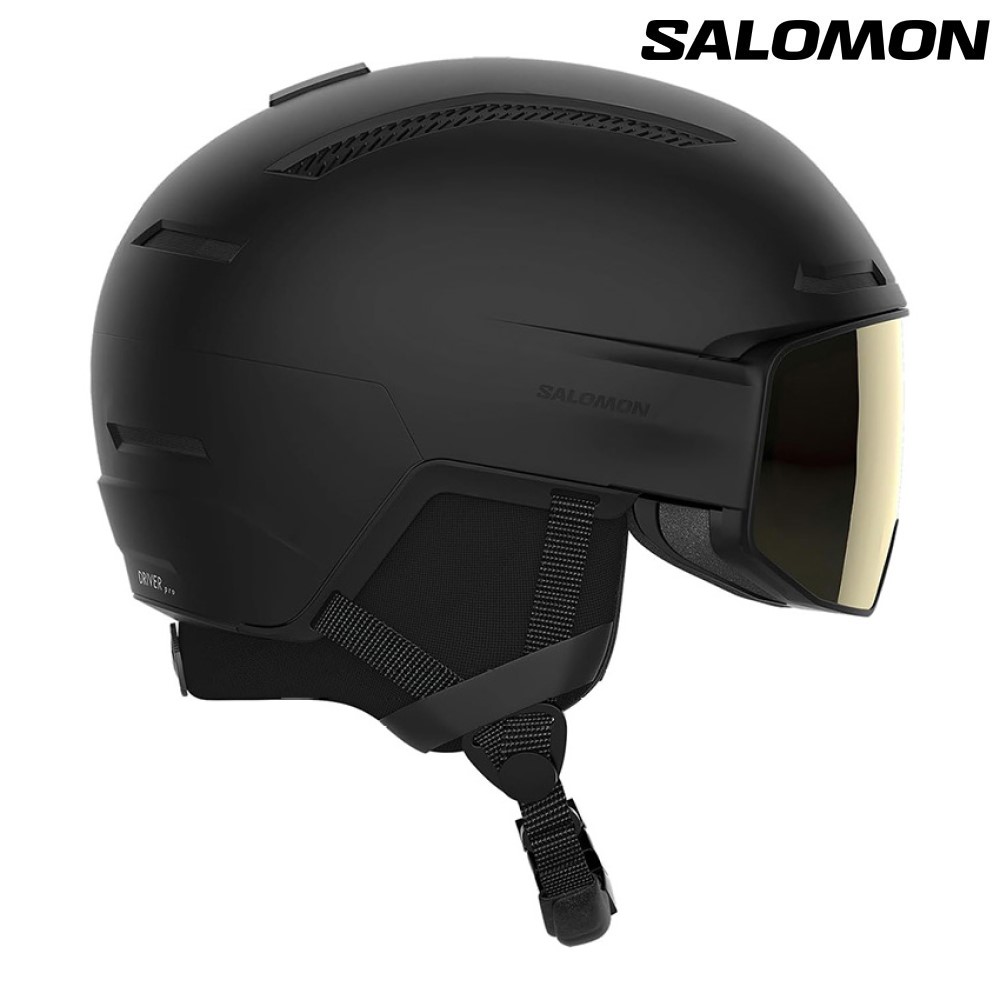 상품 섬네일 상품 섬네일