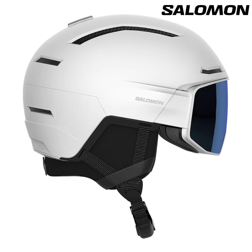 상품 섬네일 상품 섬네일