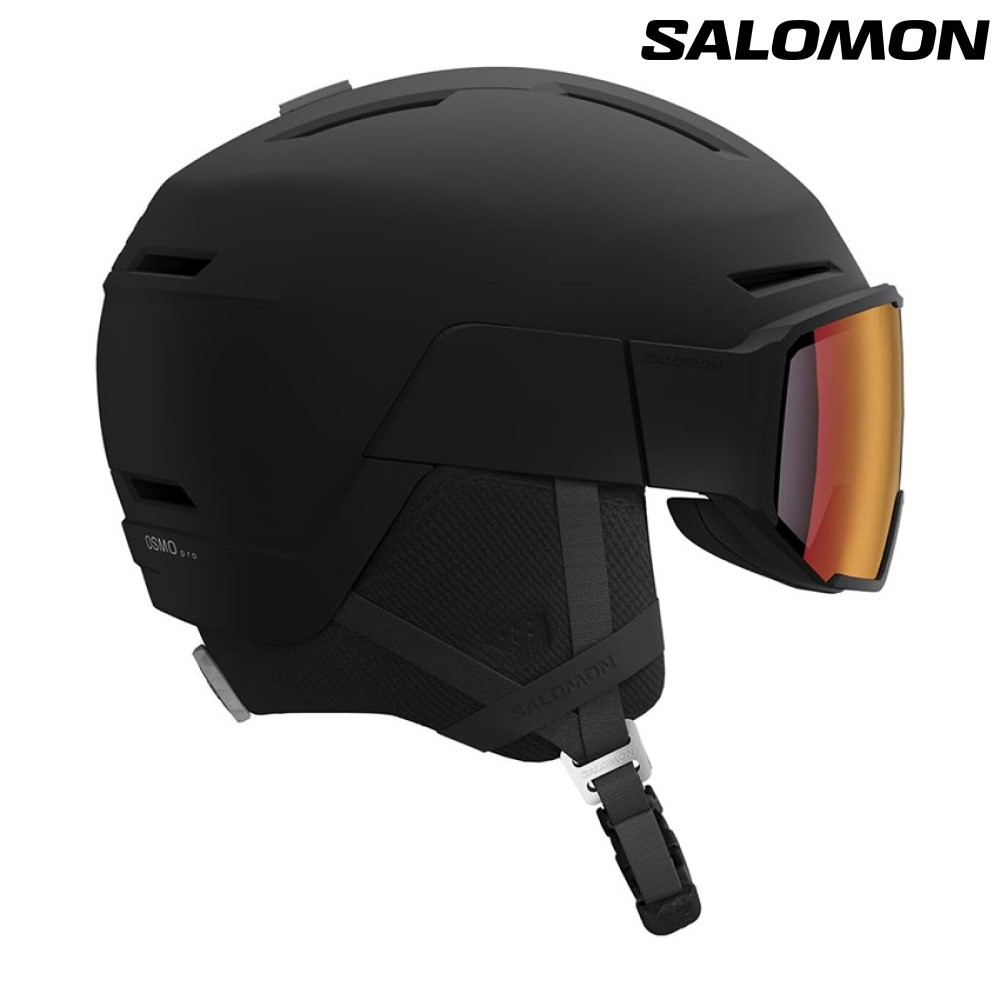 상품 섬네일 상품 섬네일