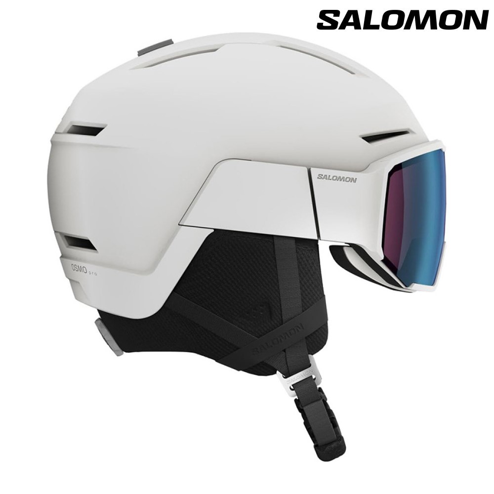 상품 섬네일 상품 섬네일