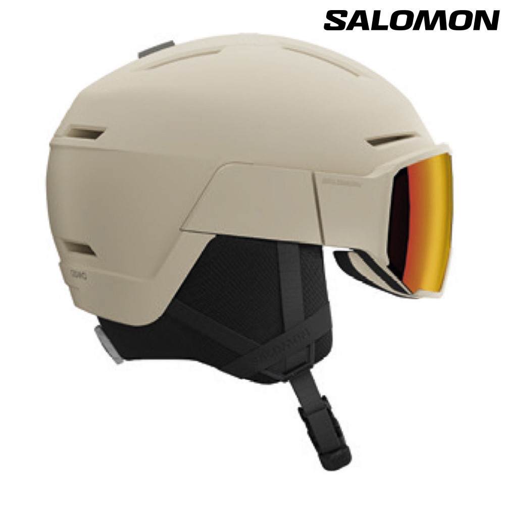 상품 섬네일 상품 섬네일