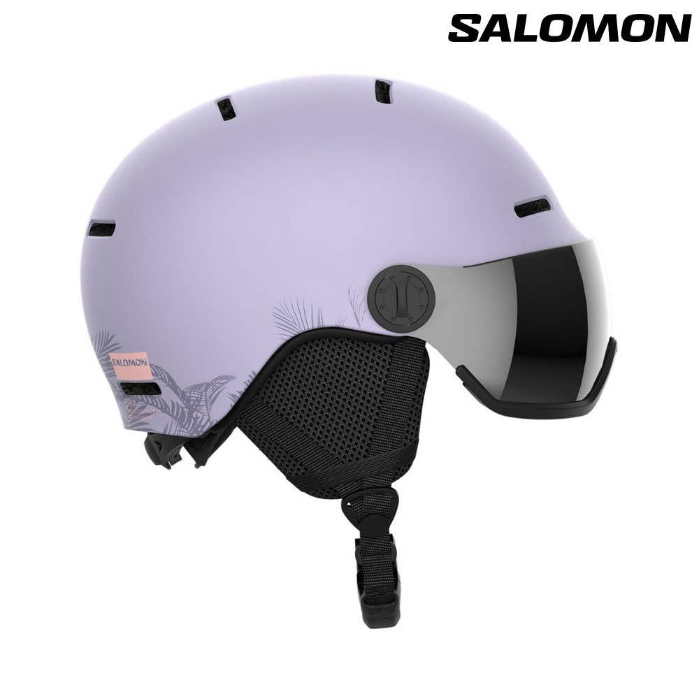 상품 섬네일 상품 섬네일