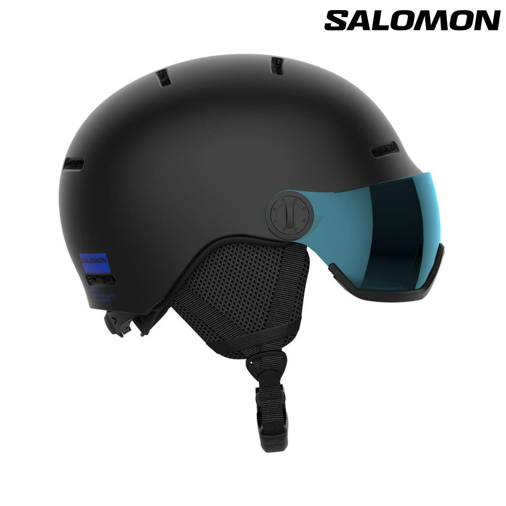 상품 섬네일 상품 섬네일