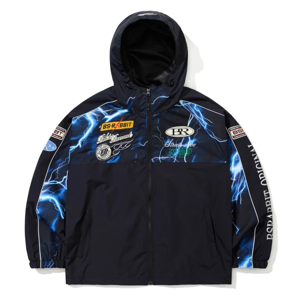 ºñ¿¡½º·¡ºø